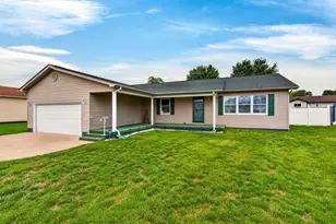 216 Westwood Dr, Circleville, OH 43113 - Photo 58