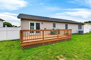 216 Westwood Dr, Circleville, OH 43113 - Photo 42