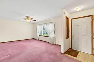 216 Westwood Dr, Circleville, OH 43113 - Photo 18