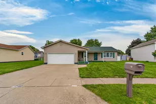 216 Westwood Dr, Circleville, OH 43113 - Photo 56