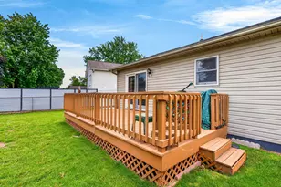 216 Westwood Dr, Circleville, OH 43113 - Photo 46