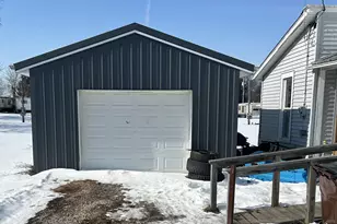510 John St, Galion, OH 44833 - Photo 4