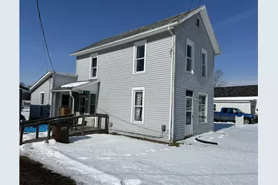 510 John Street, Galion, OH 44833 - Photo 2