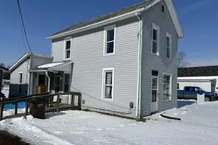 510 John St, Galion, OH 44833 - Photo 2