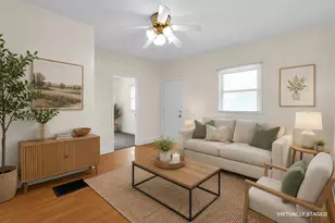 375 McPherson St, Mansfield, OH 44903 - Photo 4