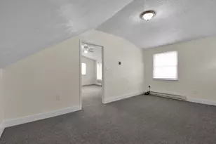 375 McPherson St, Mansfield, OH 44903 - Photo 18