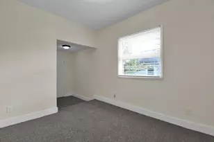 375 McPherson St, Mansfield, OH 44903 - Photo 8