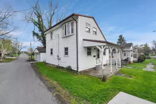 375 McPherson St, Mansfield, OH 44903 - Photo 28