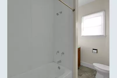 375 McPherson Street, Mansfield, OH 44903 - Photo 10