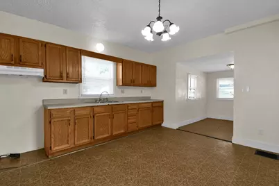 375 McPherson Street, Mansfield, OH 44903 - Photo 6