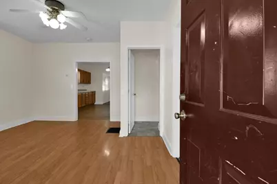 375 McPherson Street, Mansfield, OH 44903 - Photo 2
