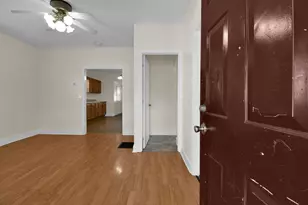 375 McPherson St, Mansfield, OH 44903 - Photo 2