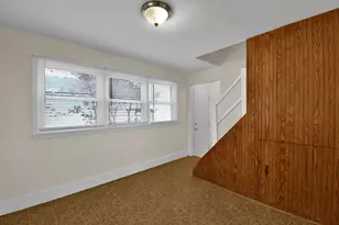 375 McPherson St, Mansfield, OH 44903 - Photo 12