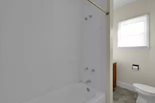 375 McPherson St, Mansfield, OH 44903 - Photo 12