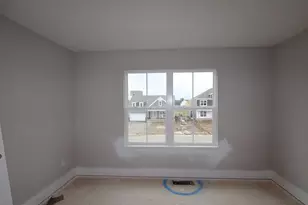 340 Fawn Vly Pl, Galena, OH 43021 - Photo 8