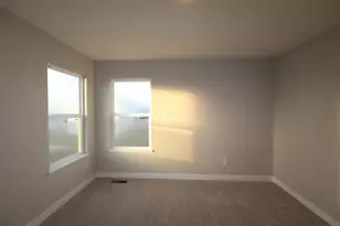 340 Fawn Vly Pl, Galena, OH 43021 - Photo 18