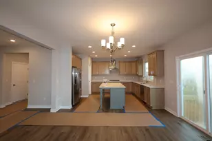 340 Fawn Vly Pl, Galena, OH 43021 - Photo 6