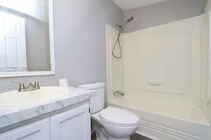 1201 Reid St, Bucyrus, OH 44820 - Photo 16