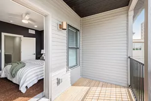 37 Miami Ave, Columbus, OH 43203 - Photo 26