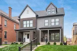 37 Miami Ave, Columbus, OH 43203 - Photo 44