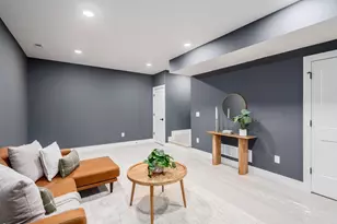 37 Miami Ave, Columbus, OH 43203 - Photo 34