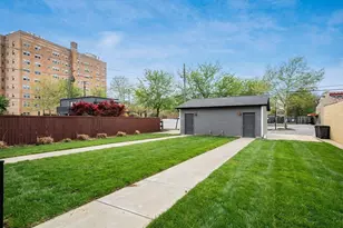 37 Miami Ave, Columbus, OH 43203 - Photo 42