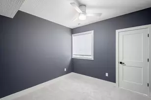 37 Miami Ave, Columbus, OH 43203 - Photo 36