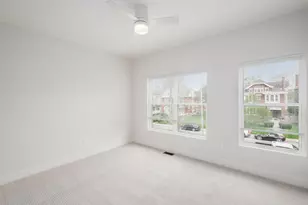 37 Miami Ave, Columbus, OH 43203 - Photo 28
