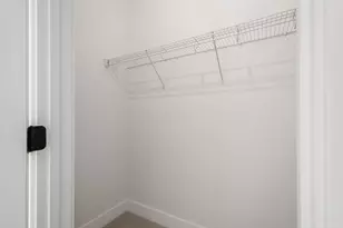 37 Miami Ave, Columbus, OH 43203 - Photo 30