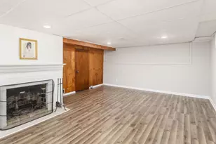 3478 Colchester Rd, Upper Arlington, OH 43221 - Photo 32