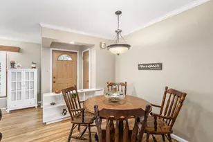 3478 Colchester Rd, Upper Arlington, OH 43221 - Photo 12