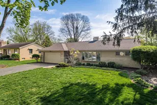 3478 Colchester Rd, Upper Arlington, OH 43221 - Photo 2