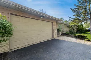 3478 Colchester Rd, Upper Arlington, OH 43221 - Photo 40