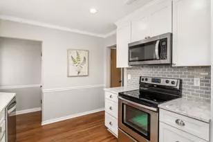 3478 Colchester Rd, Upper Arlington, OH 43221 - Photo 16