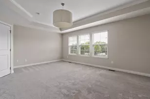 10197 Bayberry Wy, Plain City, OH 43064 - Photo 18