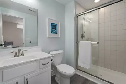 10197 Bayberry Way, Plain City, OH 43064 - Photo 50
