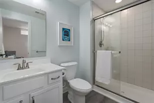 10197 Bayberry Wy, Plain City, OH 43064 - Photo 50