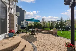10197 Bayberry Wy, Plain City, OH 43064 - Photo 50