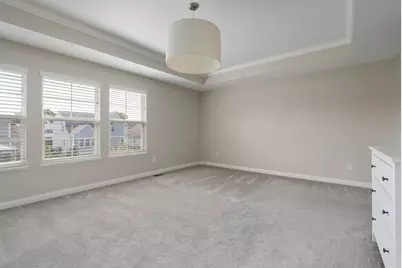 10197 Bayberry Way, Plain City, OH 43064 - Photo 16