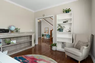 10197 Bayberry Wy, Plain City, OH 43064 - Photo 14