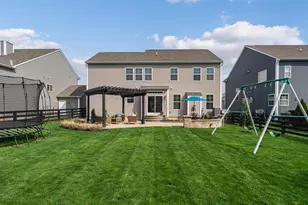 10197 Bayberry Wy, Plain City, OH 43064 - Photo 52