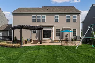 10197 Bayberry Wy, Plain City, OH 43064 - Photo 54