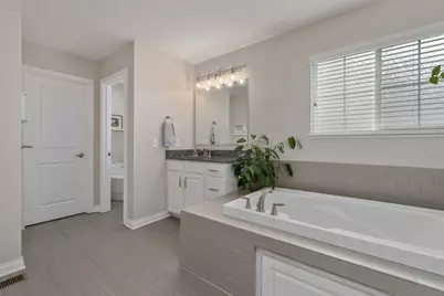 10197 Bayberry Way, Plain City, OH 43064 - Photo 28
