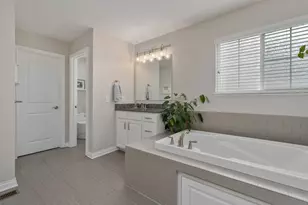 10197 Bayberry Wy, Plain City, OH 43064 - Photo 28