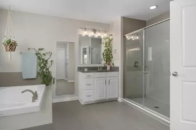 10197 Bayberry Way, Plain City, OH 43064 - Photo 22
