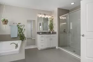 10197 Bayberry Wy, Plain City, OH 43064 - Photo 22