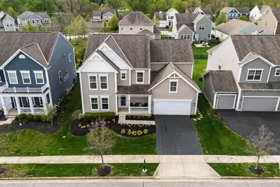 10197 Bayberry Way, Plain City, OH 43064 - Photo 58