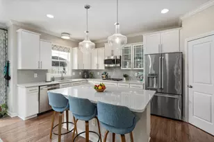 10197 Bayberry Wy, Plain City, OH 43064 - Photo 14