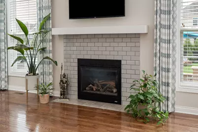 10197 Bayberry Way, Plain City, OH 43064 - Photo 18