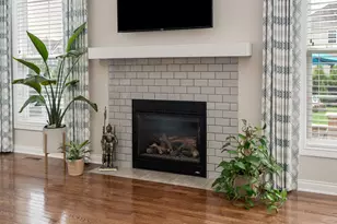 10197 Bayberry Wy, Plain City, OH 43064 - Photo 18